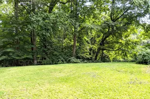 60 Skyline Dr, Montville, CT 06382 - Photo 23