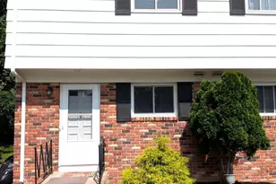 60 Skyline Dr, Montville, CT 06382 - Photo 1