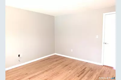 60 Skyline Drive #D, Montville, CT 06382 - Photo 11