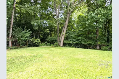 60 Skyline Drive #D, Montville, CT 06382 - Photo 21
