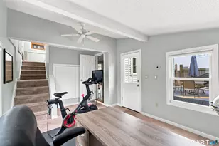 47 Buckland Rd, Wethersfield, CT 06109 - Photo 17