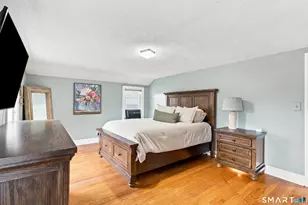 47 Buckland Rd, Wethersfield, CT 06109 - Photo 23