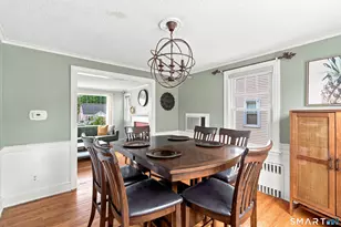 47 Buckland Rd, Wethersfield, CT 06109 - Photo 13