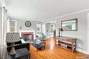47 Buckland Rd, Wethersfield, CT 06109 - Photo 11