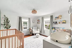 47 Buckland Rd, Wethersfield, CT 06109 - Photo 25