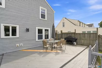 47 Buckland Road, Wethersfield, CT 06109 - Photo 35
