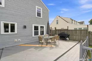 47 Buckland Rd, Wethersfield, CT 06109 - Photo 35