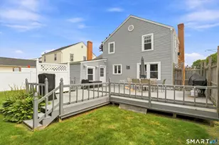 47 Buckland Rd, Wethersfield, CT 06109 - Photo 5