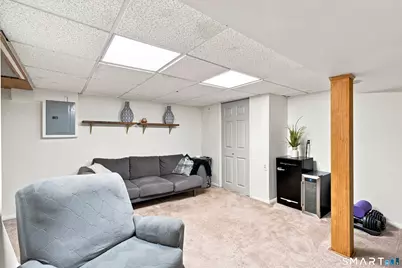 47 Buckland Road, Wethersfield, CT 06109 - Photo 29