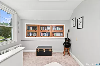 47 Buckland Road, Wethersfield, CT 06109 - Photo 21