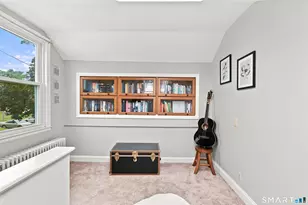 47 Buckland Rd, Wethersfield, CT 06109 - Photo 21