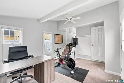 47 Buckland Road, Wethersfield, CT 06109 - Photo 19