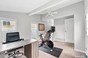 47 Buckland Rd, Wethersfield, CT 06109 - Photo 19