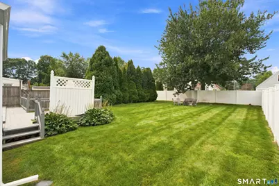 47 Buckland Road, Wethersfield, CT 06109 - Photo 7