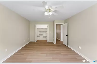 46 Twin Oaks #46, New Milford, CT 06776 - Photo 31