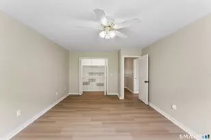46 Twin Oaks, New Milford, CT 06776 - Photo 31