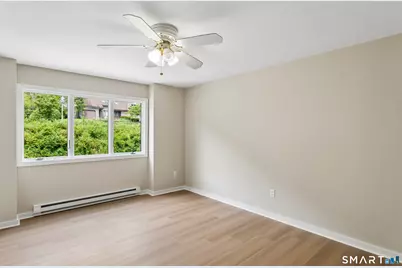 46 Twin Oaks #46, New Milford, CT 06776 - Photo 27