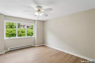 46 Twin Oaks, New Milford, CT 06776 - Photo 27