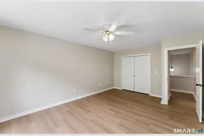 46 Twin Oaks #46, New Milford, CT 06776 - Photo 21