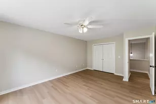 46 Twin Oaks, New Milford, CT 06776 - Photo 21