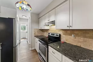 46 Twin Oaks, New Milford, CT 06776 - Photo 13