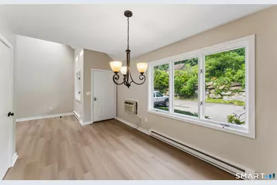 46 Twin Oaks #46, New Milford, CT 06776 - Photo 9