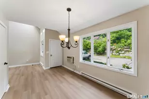 46 Twin Oaks, New Milford, CT 06776 - Photo 9