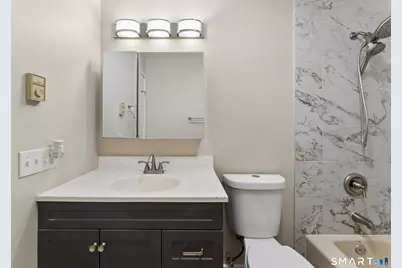 46 Twin Oaks #46, New Milford, CT 06776 - Photo 23