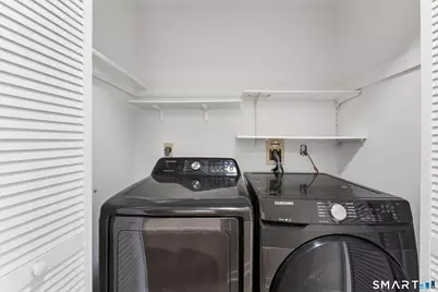46 Twin Oaks #46, New Milford, CT 06776 - Photo 15