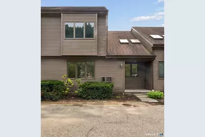46 Twin Oaks #46, New Milford, CT 06776 - Photo 35