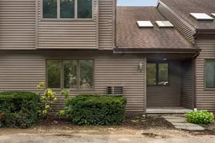 46 Twin Oaks, New Milford, CT 06776 - Photo 35