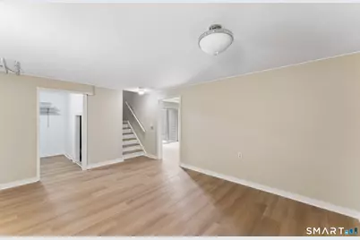 46 Twin Oaks #46, New Milford, CT 06776 - Photo 25