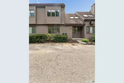 46 Twin Oaks #46, New Milford, CT 06776 - Photo 1