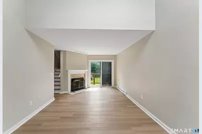46 Twin Oaks #46, New Milford, CT 06776 - Photo 3