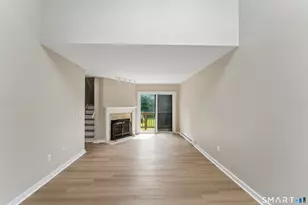 46 Twin Oaks, New Milford, CT 06776 - Photo 3