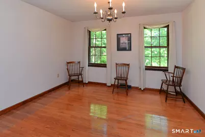 1167 Purchase Brook Road, Southbury, CT 06488 - Photo 15