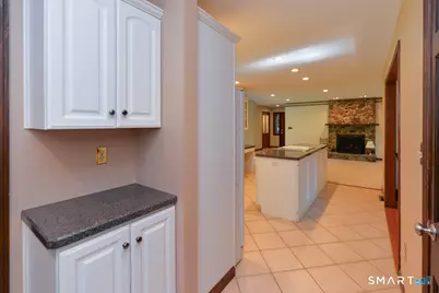 1167 Purchase Brook Road, Southbury, CT 06488 - Photo 9