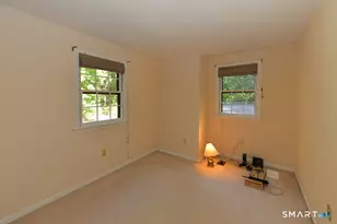1167 Purchase Brook Rd, Southbury, CT 06488 - Photo 21