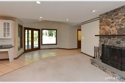 1167 Purchase Brook Road, Southbury, CT 06488 - Photo 11