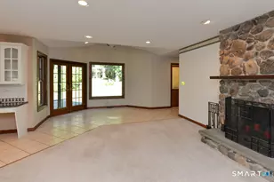 1167 Purchase Brook Rd, Southbury, CT 06488 - Photo 11
