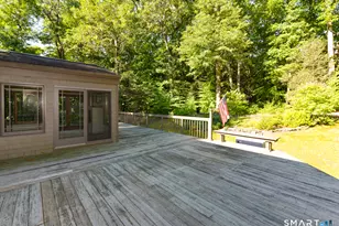 1167 Purchase Brook Rd, Southbury, CT 06488 - Photo 29