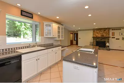 1167 Purchase Brook Road, Southbury, CT 06488 - Photo 9