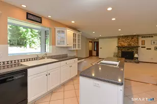 1167 Purchase Brook Rd, Southbury, CT 06488 - Photo 9