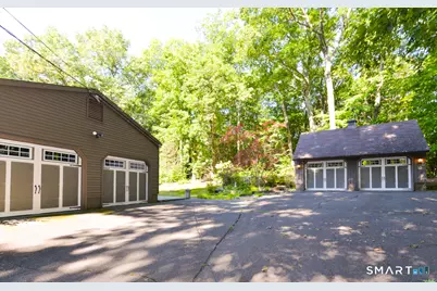1167 Purchase Brook Road, Southbury, CT 06488 - Photo 29