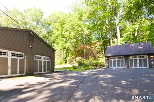 1167 Purchase Brook Rd, Southbury, CT 06488 - Photo 29