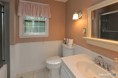 1167 Purchase Brook Road, Southbury, CT 06488 - Photo 23