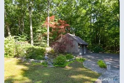 1167 Purchase Brook Road, Southbury, CT 06488 - Photo 35