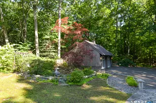 1167 Purchase Brook Rd, Southbury, CT 06488 - Photo 35