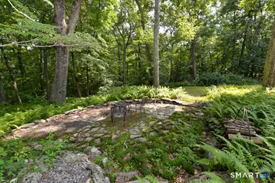 1167 Purchase Brook Road, Southbury, CT 06488 - Photo 33