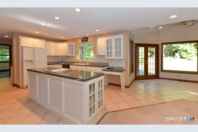 1167 Purchase Brook Road, Southbury, CT 06488 - Photo 5